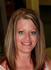 KRISTIE THEEDE - Hankinson Dental - Hanksinon North Dakota