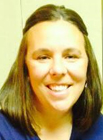 Hankinson Dental - Staff - Tara