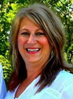 SUSAN MITCHELL - Lidgerwood Dental - Lidgerwood North Dakota